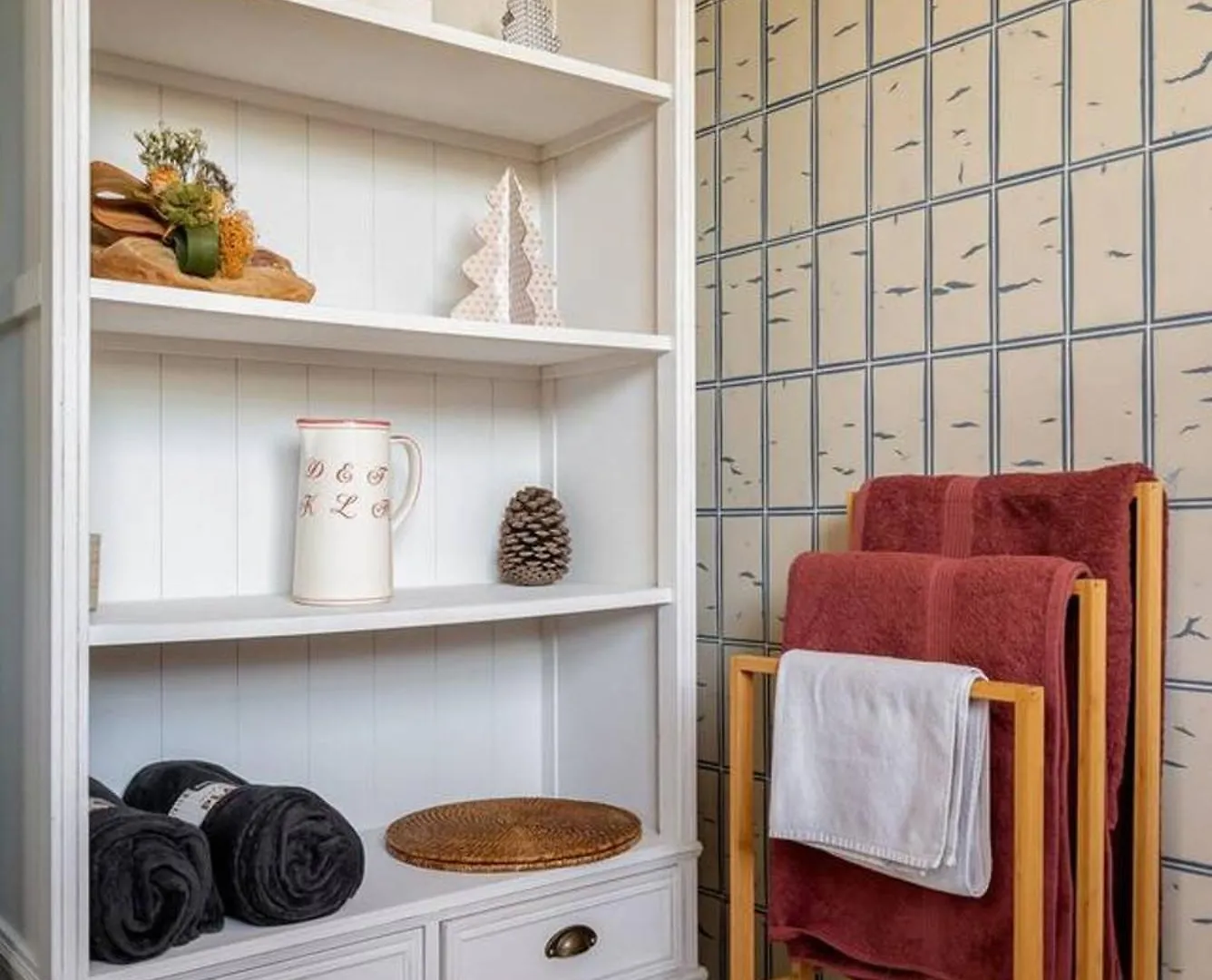 Cosy Studio Close To Brussels South Charleroi Airport Belgium