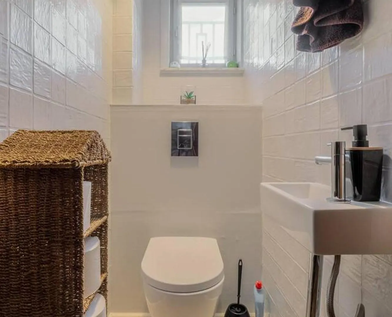 Cosy Studio Close To Brussels South Charleroi Airport